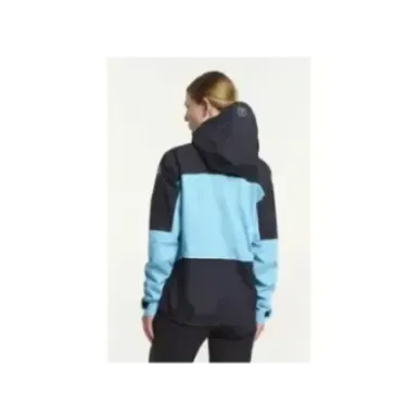 Tenson Himalaya MPC Light Blue | Дамско туристическо яке