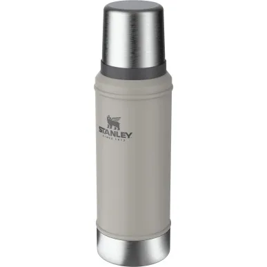 Stanley Legendary Classic 0.75L 25oz | Термос