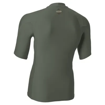 O'Neill Hyperfreak Skins S/S - UV Rash Guard O'Neill Hyperfreak Skins S/S - UV Rash Guard
