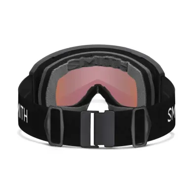 Smith Preview – Ski Goggles – view 2