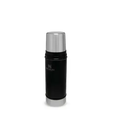 Stanley Legendary Classic .47L 16oz | Термос