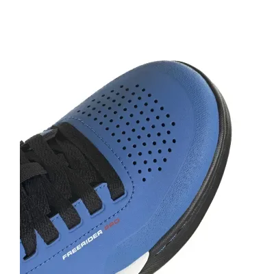 adidas Five Ten Freerider Pro | Мъжки вело обувки adidas Five Ten Freerider Pro | Мъжки вело обувки