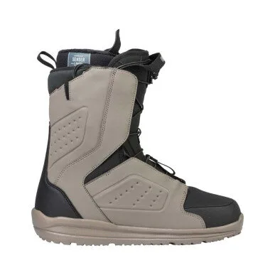 Northwave Freedom Sand - Men's Snowboard Boots