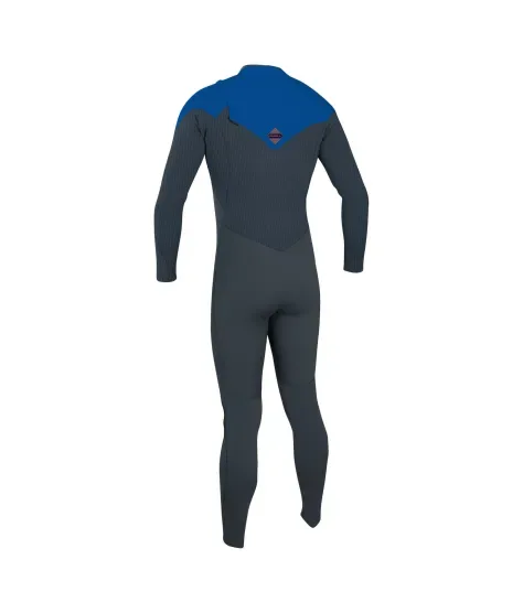 O'Neill Hyperfreak Comp 3/2 Zipless Full | Men's Wetsuit