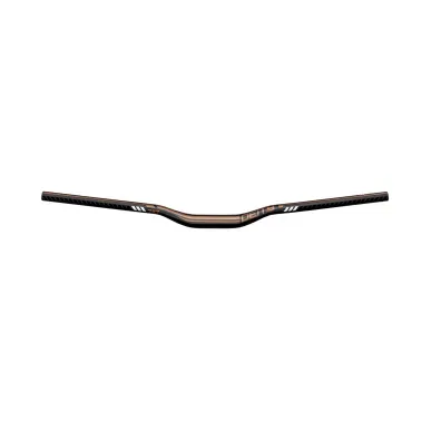 DEITY Skyline 31.8 Hbar 25, BRONZE – Handlebar