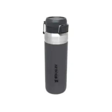 Stanley Quick Flip Water 1.06L 36oz - Water Bottle