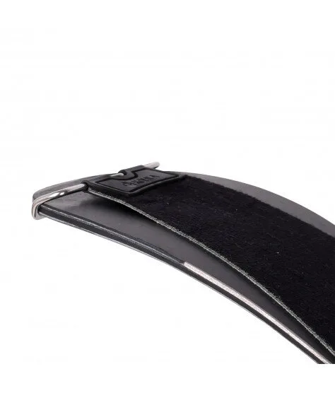 Kohla Active Peak 120mm | Кожи за ски туризъм