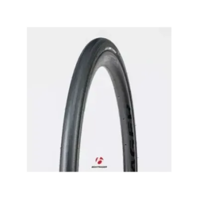 Bontrager R2 Hard-Case Lite 700x32c | Шосейна гума