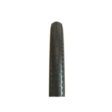 Maxxis Reaver 700X45C EXO | Външна гума за велосипед