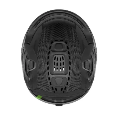 Smith Accel MIPS - Ski Helmet