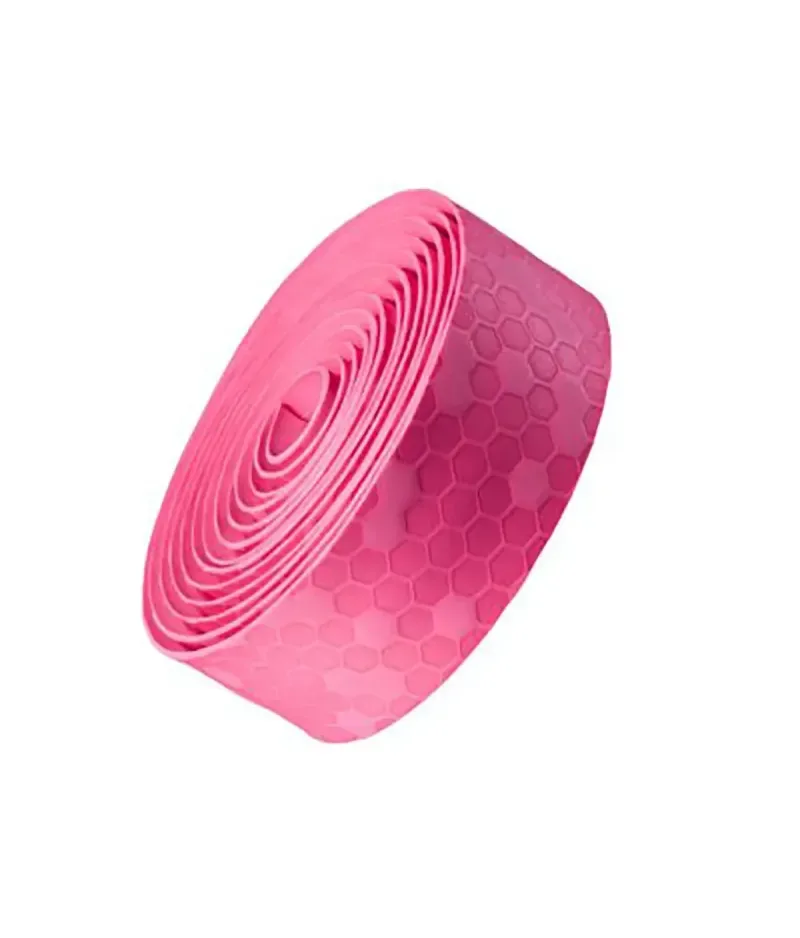 Bontrager Gelcork | Гюделин Bontrager Gelcork | Гюделин