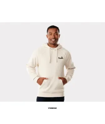 Trek Chain Stitch | Суитшърт – TrueRiders