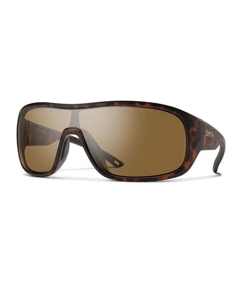 Smith Spinner Tortoise ChromaPop Polarized | Слънчеви очила