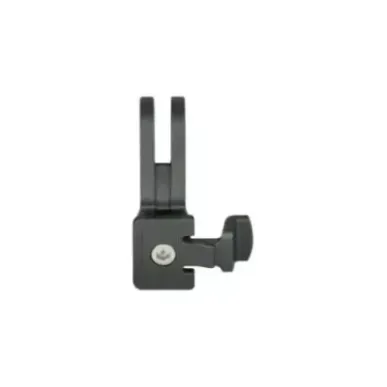 Bontrager Blendr Universal Light Mount - Light Mount