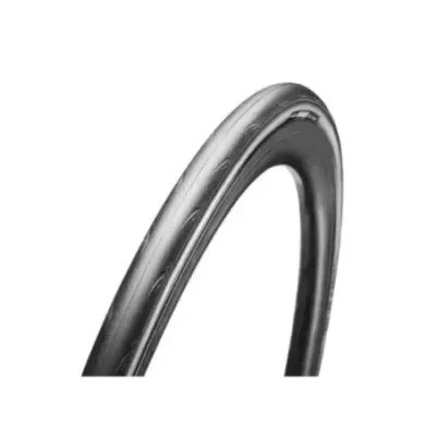 Maxxis Pursuer 700X25C | Външна гума за велосипед