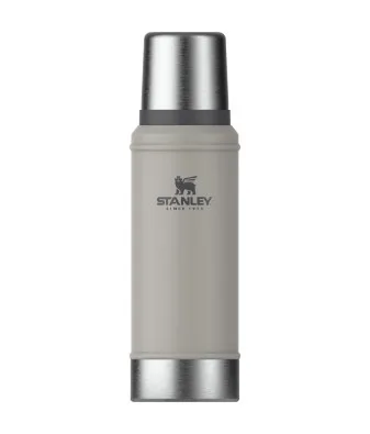 Stanley Legendary Classic 0.75L 25oz | Термос