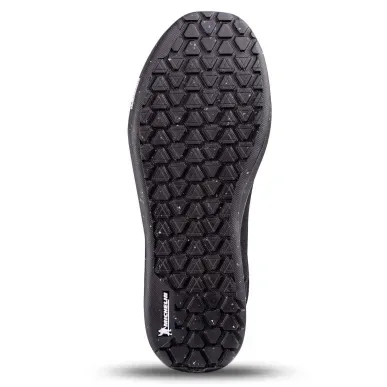 Northwave Tailwhip Eco Evo | Обувки – TrueRiders