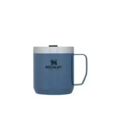 Stanley Legendary Camp Mug 0.35L 12oz | Термос