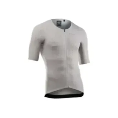 Northwave Extreme Light - Bike Jersey
