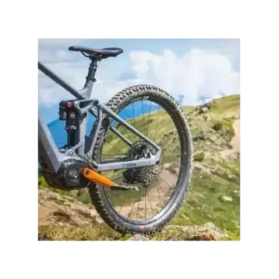 Magura MDR-C 180mm | Спирачен диск Magura MDR-C 180mm | Спирачен диск
