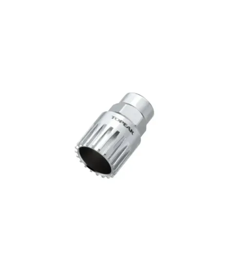Topeak Cartridge Bottom Bracket 24 MM 1/2 | Инструмент за велосипед