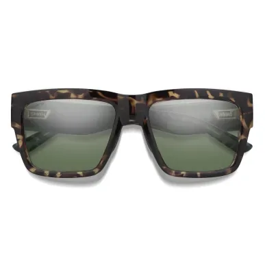 Smith Lineup Alpine Tortoise ChromaPop Polarized | Слънчеви очила