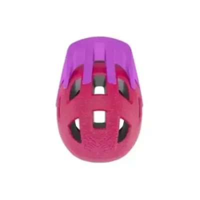 Smith Sidekick MIPS Matte Lollipop Fade | Детска каска за велосипед