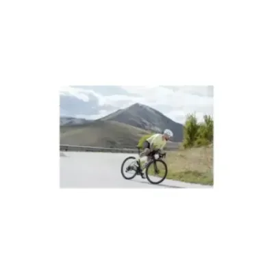 Northwave Extreme Light Cool Matcha - Bike Jersey Northwave Extreme Light Cool Matcha - Bike Jersey