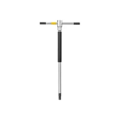 Topeak T-Hex Speed Wrench Set | Инструмент за велосипед
