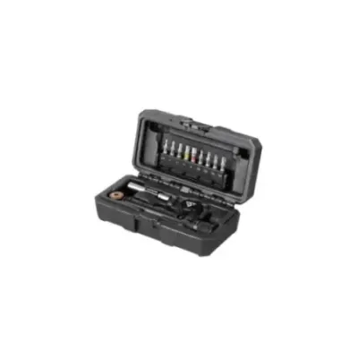 Topeak Torq Stick Pro 2-10 NM - Bike Tool