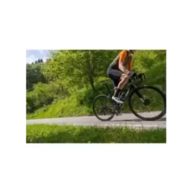 Northwave Extreme Pro Bibshort - Cycling Tights