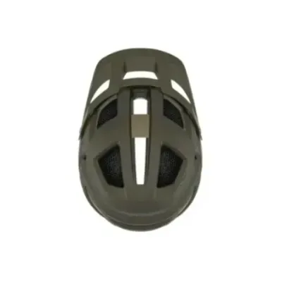 Smith Forefront 3 MIPS Matte Forest - MTB Helmet