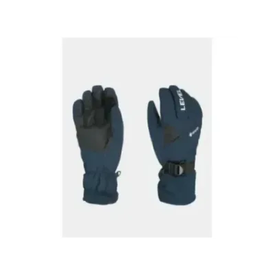 Level Trouper Gore-Tex - Men's Ski Gloves Level Trouper Gore-Tex - Men's Ski Gloves