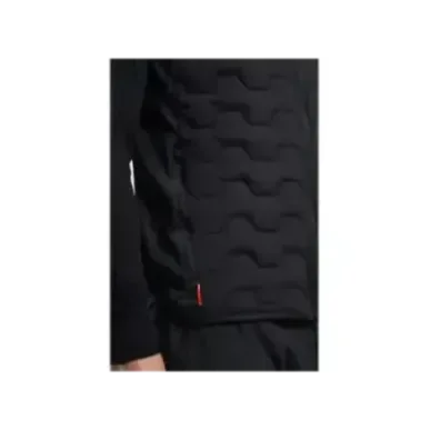 Tenson TXlite Hybrid Midlayer - Men's Hiking Midlayer