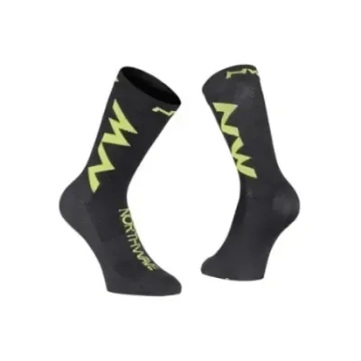 Northwave Extreme Air | Вело чорапи