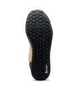 Northwave Tailwhip Black/Honey | Обувки Northwave Tailwhip Black/Honey | Обувки