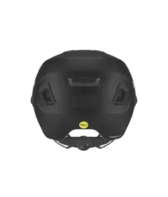 Smith Sidekick MIPS Matte Black | Детска каска за велосипед