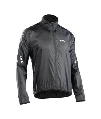 Northwave Vortex 2 JKT | Вело яке – TrueRiders