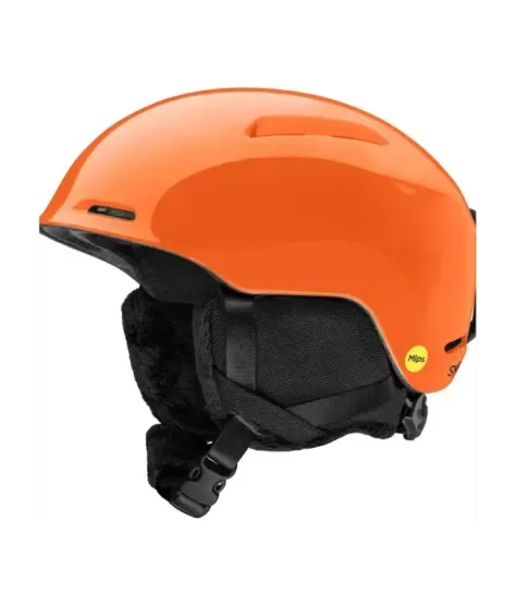Smith Glide J MIPS | Детска ски каска