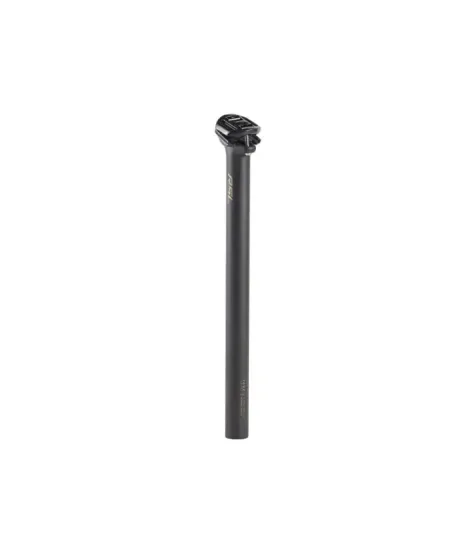 Bontrager Line 34.9 Dropper | Колче за седалка