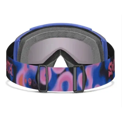 Smith Squad Supernova Vibes - Ski Goggles