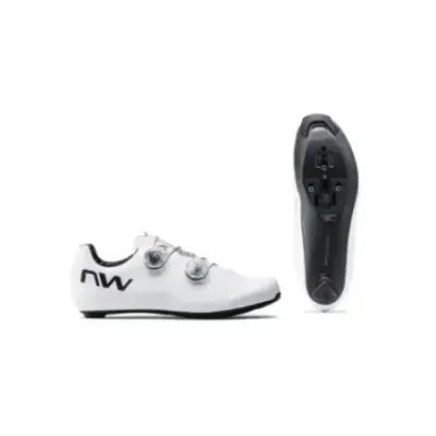 Northwave Extreme Pro 3 | Шосейни обувки Northwave Extreme Pro 3 | Шосейни обувки