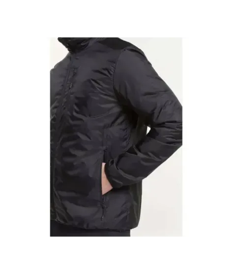 Tenson TXlite Core Puffer | Мъжко туристическо яке