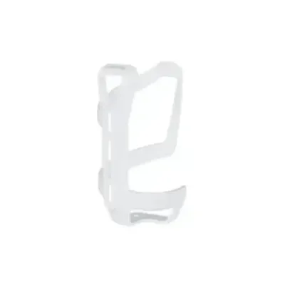 Trek Left Side Load Recycled - Bottle Cage Trek Left Side Load Recycled - Bottle Cage