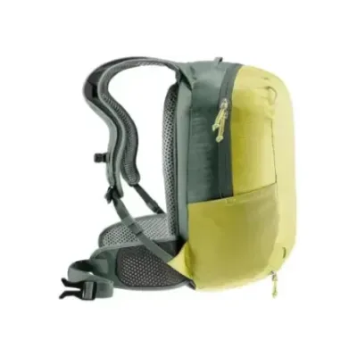 deuter Race 12 - Cycling Backpack deuter Race 12 - Cycling Backpack