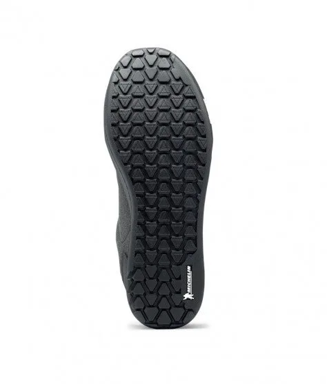 Northwave Tailwhip - Shoes