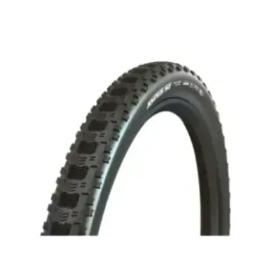 Maxxis Aspen ST 29x2.40 - XC Tire