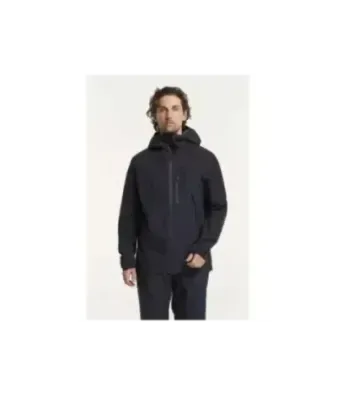 Tenson Himalaya Shell Extreme X | Мъжко туристическо яке