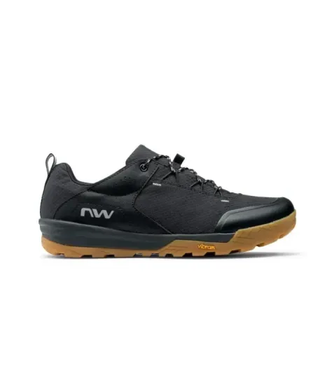 Northwave Rockit | МТБ обувки за клипс