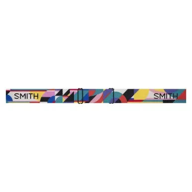 Smith Tribute Formations - Ski Goggles